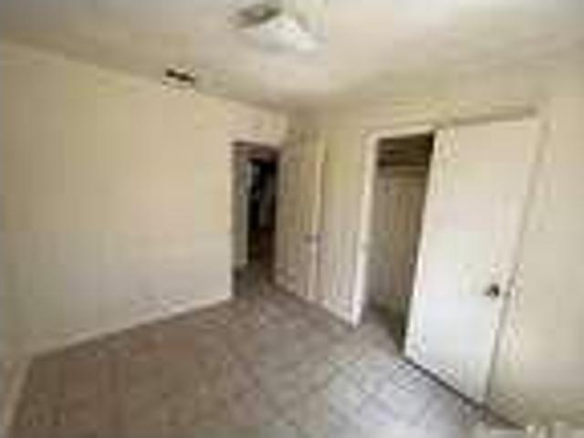 House for rent in Mabelvale