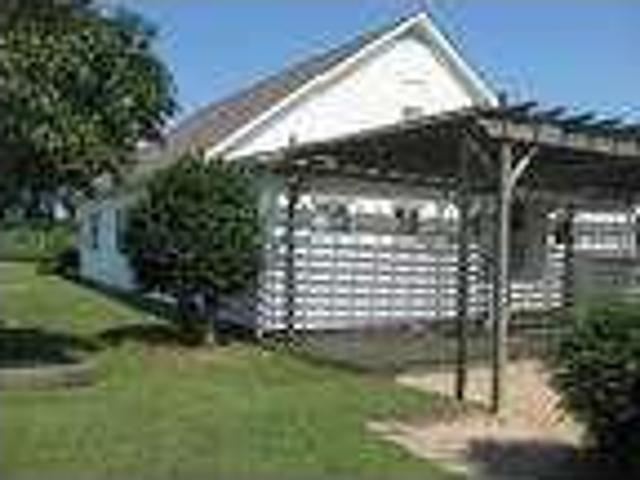 House for rent in Virginia