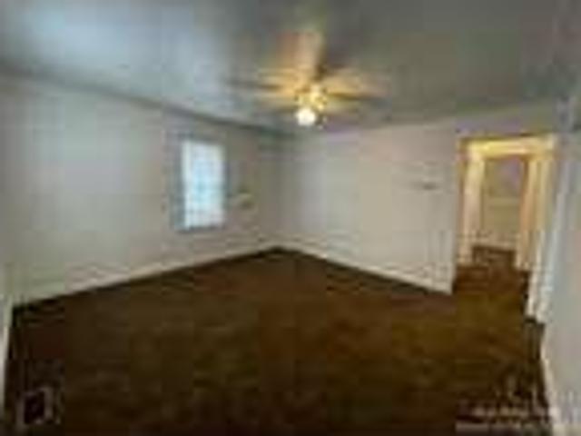 House for rent in Macomb, McDonough County