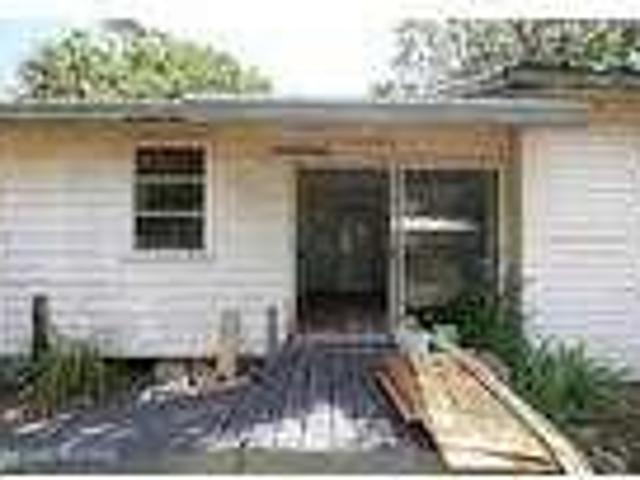 House for rent in Malabar, Florida