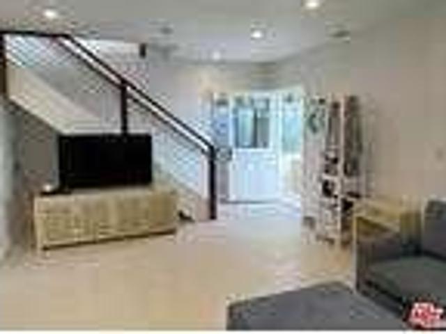 House for rent in Malibu