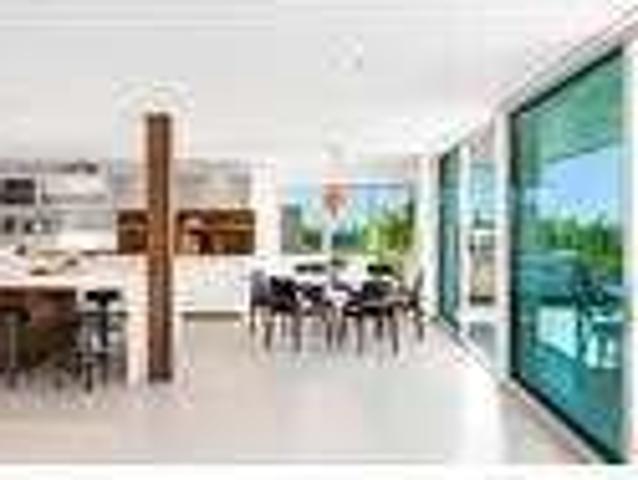 House for rent in Malibu