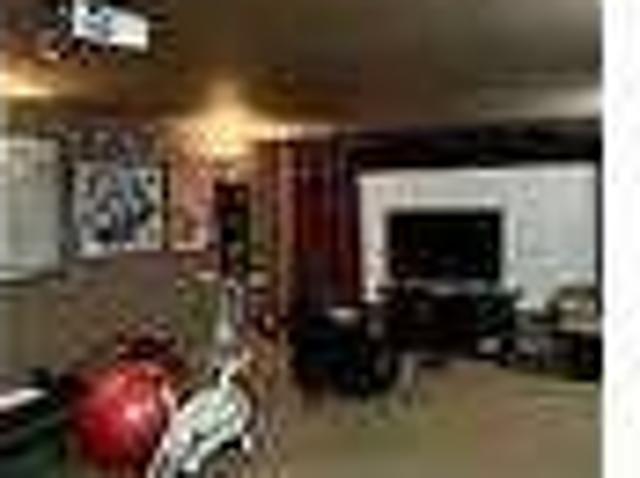 House for rent in Malta, Illinois
