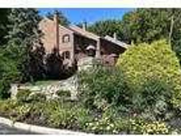 House for rent in Ark