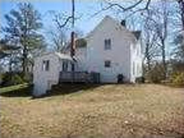 House for rent in Virginia