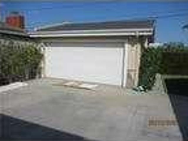 House for rent in Manhattan Beach, California