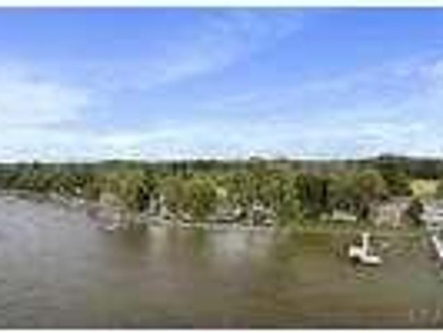 House for rent in Manitou Beach