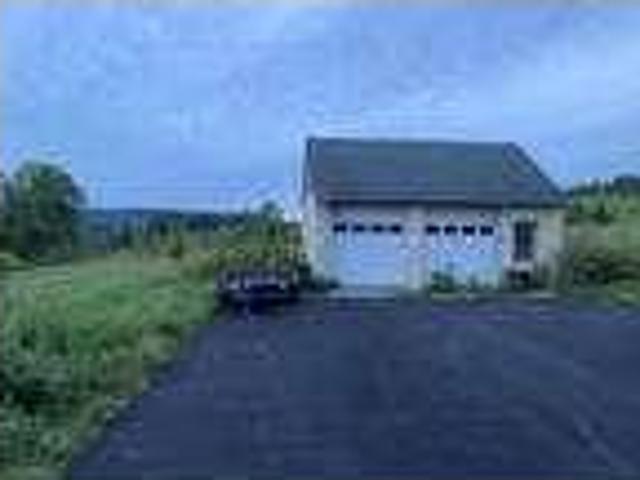 House for rent in New Jersey