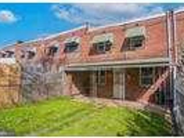 House for rent in Delco, Pennsylvania