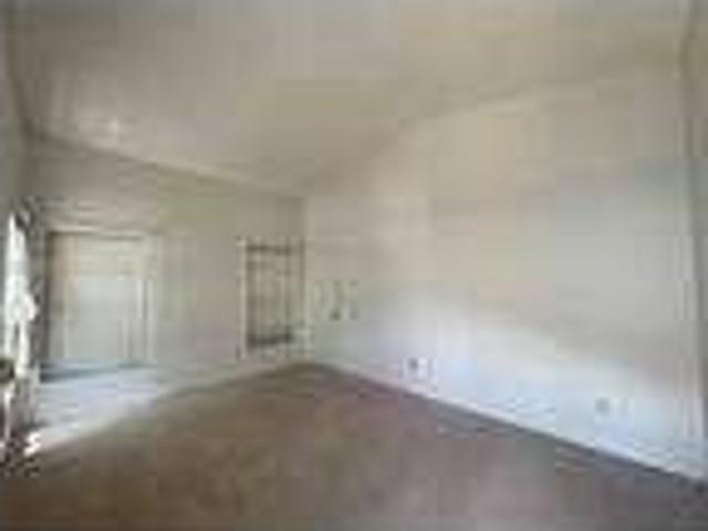 House for rent in Margate