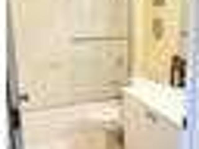House for rent in Margate