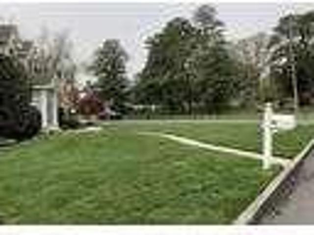 House for rent in Marmora
