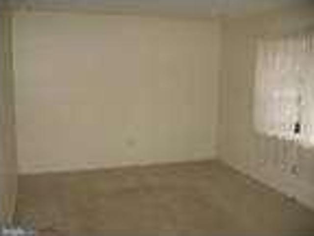 House for rent in California