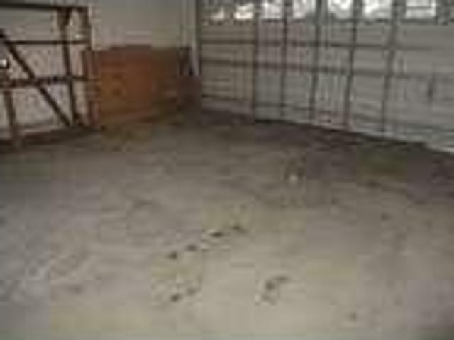 House for rent in Mary Esther, Florida