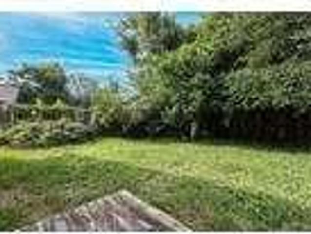 House for rent in Mary Esther, Florida