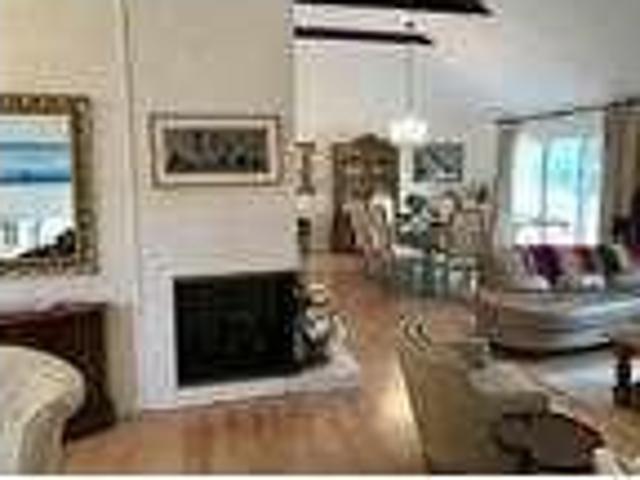 House for rent in Mashpee