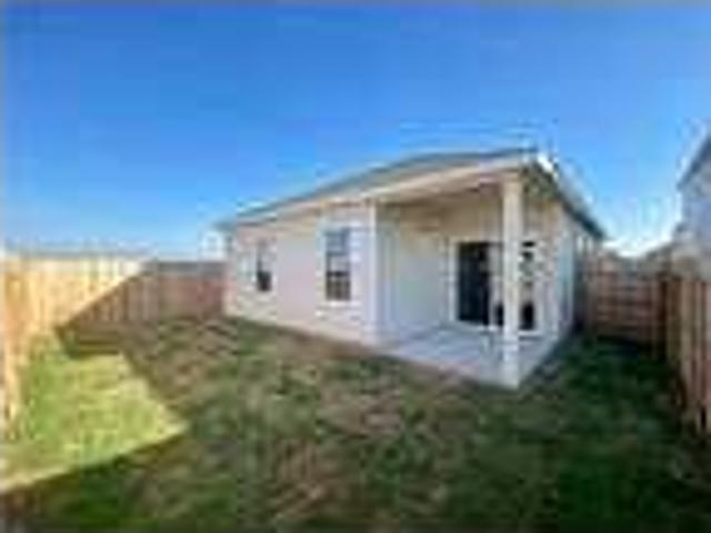 House for rent in Colusa, California