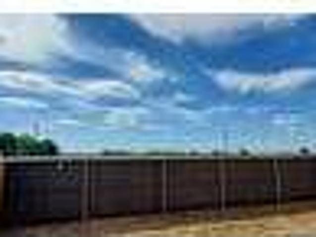 House for rent in Colusa, California