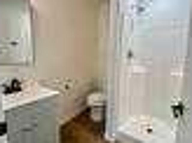 House for rent in Mcalester, Oklahoma