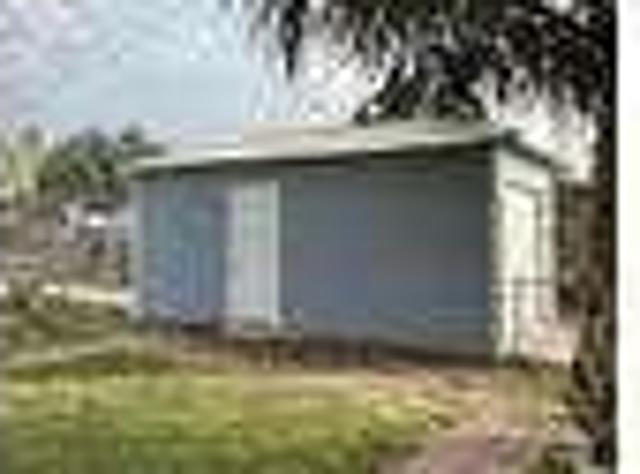 House for rent in Mcallen