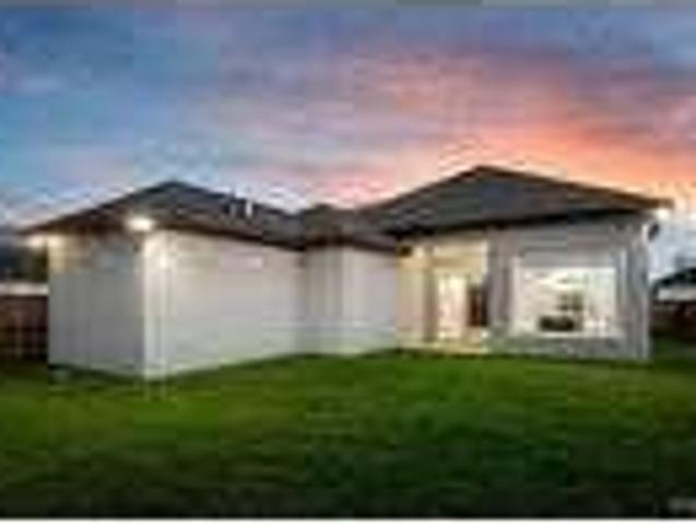 House for rent in Mcallen