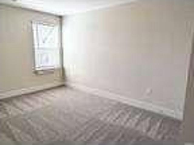 House for rent in Mebane