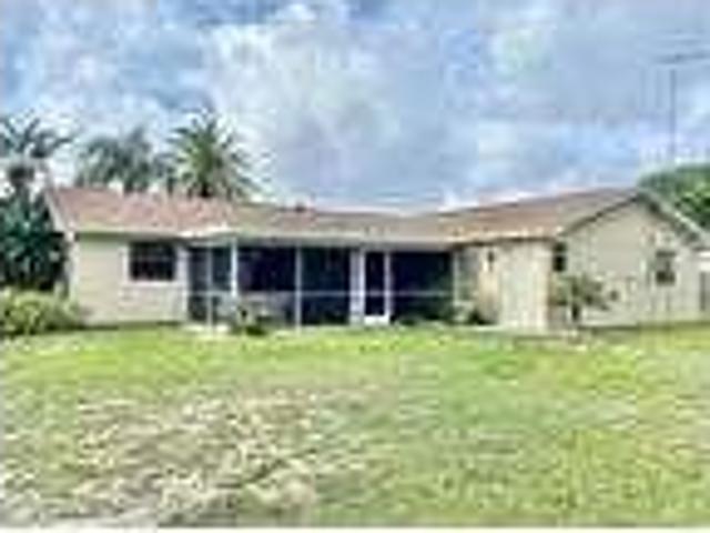 House for rent in Melbourne Beach House for rent in Melbourne Beach