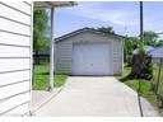 House for rent in Melvindale