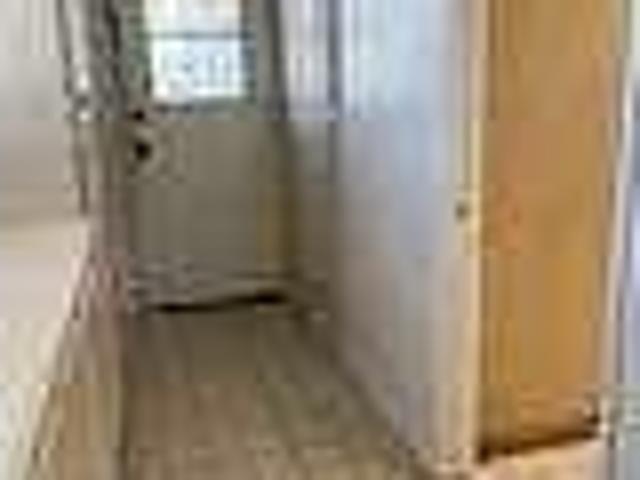 House for rent in Menifee, California