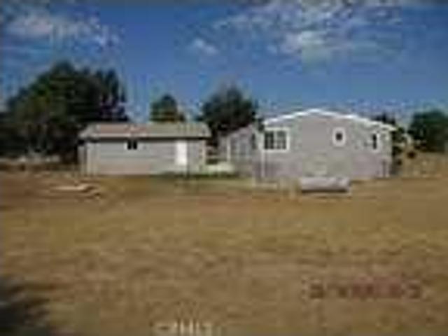 House for rent in Menifee, California