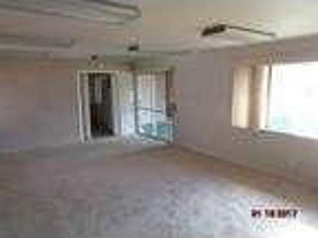 House for rent in Menifee, California