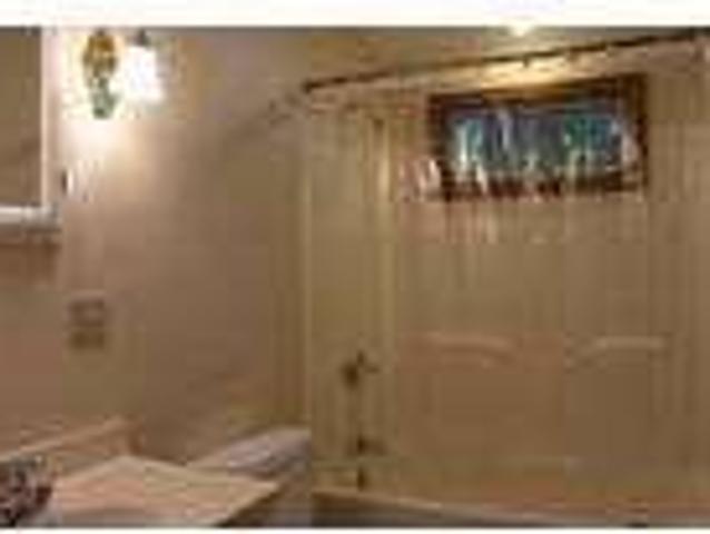 House for rent in New Hampshire