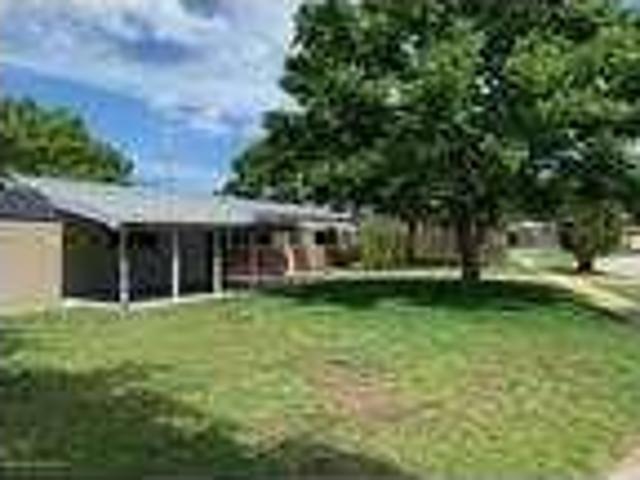 House for rent in Merritt Island, Florida