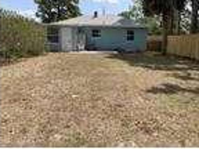 House for rent in Merritt Island, Brevard County