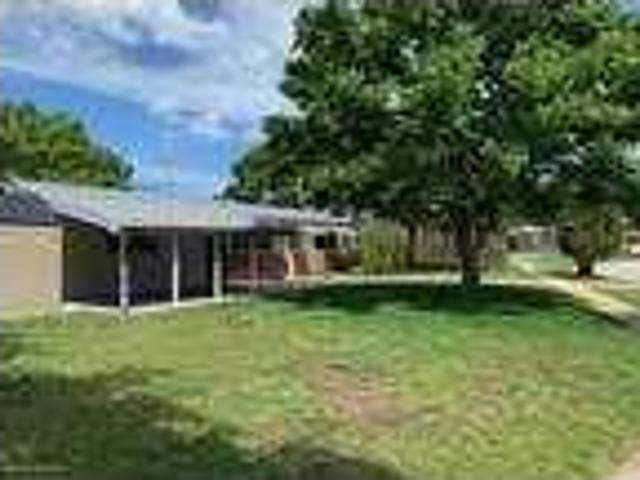 House for rent in Merritt Island, Brevard County