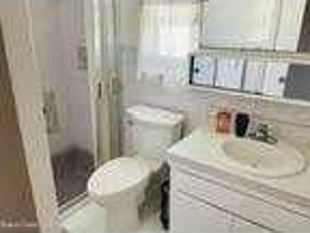 House for rent in Merritt Island, Florida