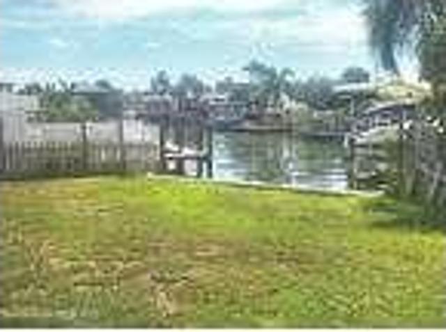 House for rent in Merritt Island, Florida