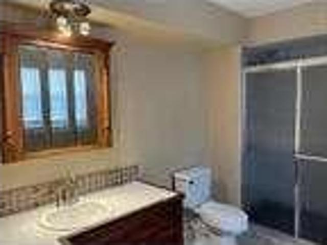 House for rent in Metairie