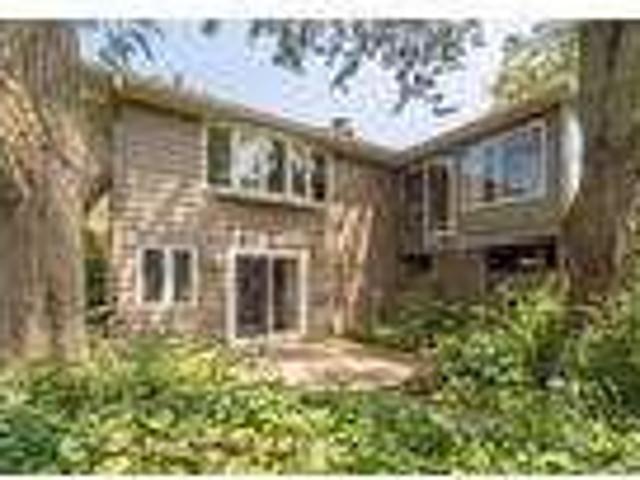 House for rent in Middleton, Idaho