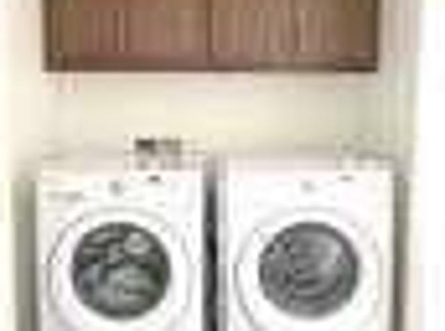 House for rent in Milpitas