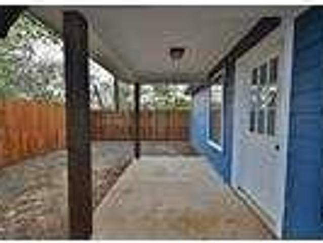 House for rent in Mineral Wells, Texas