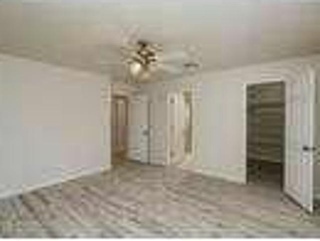 House for rent in Moapa