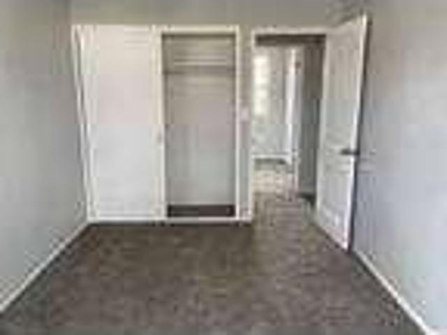 House for rent in Moline, Illinois