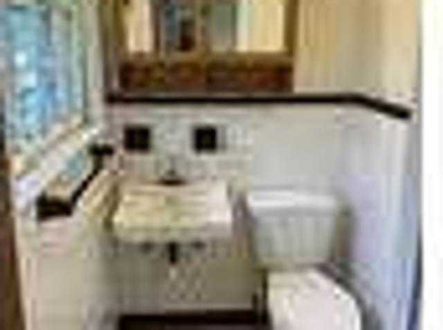 House for rent in Moncks Corner, Berkeley County