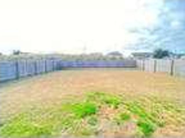 House for rent in Moncks Corner, Berkeley County