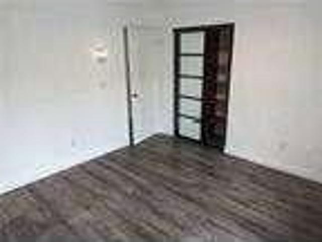 House for rent in Monrovia