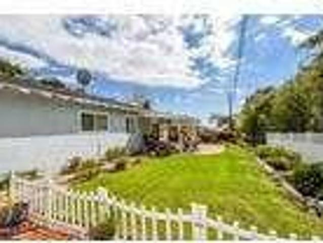 House for rent in Monrovia