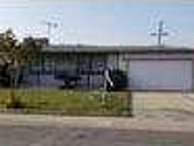 House for rent in Monterey Park, Los Angeles County