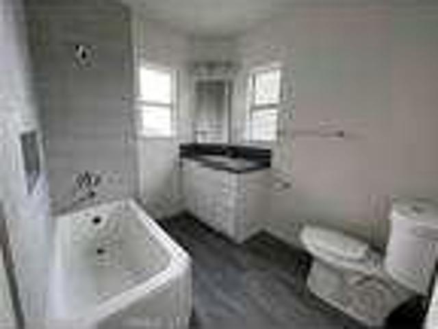 House for rent in Monterey Park, Los Angeles County