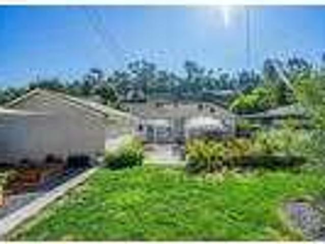 House for rent in Monterey Park, Los Angeles County